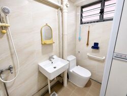 Blk 14 Toh Yi Gardens (Bukit Timah), HDB 4 Rooms #580747341